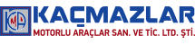 kacmazlarmotorluaracalar