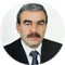 Hakkımızda